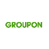 Groupon (GRPN) - Icon
