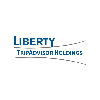 Liberty TripAdvisor Holdings (LTRPA) - Icon