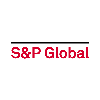 S&P Global (SPGI) - Icon
