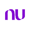 Nu Holdings (NU-US) - Icon