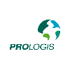 Prologis (PLD) - Icon