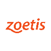 Zoetis (ZTS) - Icon