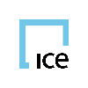 Intercontinental Exchange (ICE-US) - Icon