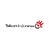 Telkom Indonesia (TLKM) - Icon