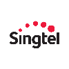 Singapore Telecommunications (ST) - Icon