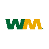 Waste Management (WM) - Icon