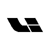 Li Auto (LI-US) - Icon