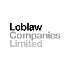Loblaw Companies (L-CT) - Icon