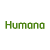 Humana (HUM-US) - Icon