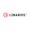 L3Harris (LHX) - Icon