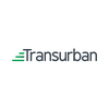 Transurban (TCL) - Icon