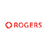 Rogers Communications (RCIB) - Icon