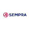 Sempra Energy (SRE) - Icon