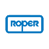 Roper Technologies (ROP) - Icon