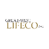 Great-West Lifeco (GWO) - Icon