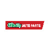 O'Reilly Automotive (ORLY) - Icon
