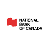 National Bank of Canada (NA) - Icon