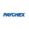 Paychex (PAYX-US) - Icon