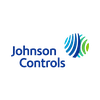 Johnson Controls (JCI) - Icon