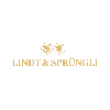 Lindt & Sprüngli (LISN) - Icon