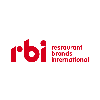 Restaurant Brands International (QSR) - Icon