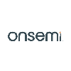 ON Semiconductor (ON) - Icon