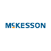 McKesson (MCK) - Icon
