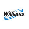 Williams Companies (WMB) - Icon