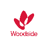 Woodside Energy Group (WPL-AU) - Icon