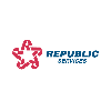 Republic Services (RSG) - Icon