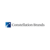 Constellation Brands (STZ-US) - Icon