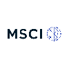 MSCI (MSCI) - Icon