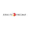 Realty Income (O) - Icon