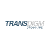 TransDigm Group (TDG) - Icon