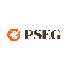 Public Service Enterprise (PEG-US) - Icon