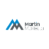 Martin Marietta Materials (MLM-US) - Icon