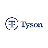 Tyson Foods (TSN) - Icon