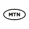 MTN Group (MTN-SJ) - Icon