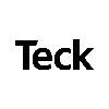 Teck Resources (TECKB) - Icon