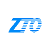 ZTO Express (ZTO) - Icon