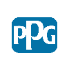 PPG Industries (PPG) - Icon