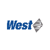 West Pharmaceutical Services (WST) - Icon