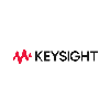 Keysight (KEYS-US) - Icon