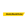 Stanley Black & Decker (SWK) - Icon