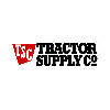 Tractor Supply Company (TSCO-US) - Icon