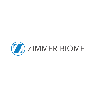 Zimmer Biomet (ZBH) - Icon
