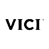 VICI Properties (VICI) - Icon