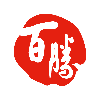 Yum China (YUMC) - Icon