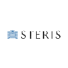 Steris (STE) - Icon