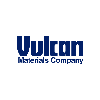 Vulcan Materials (VMC) - Icon